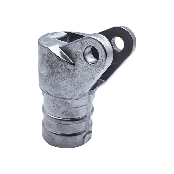 OEM Scaffolding Brace End