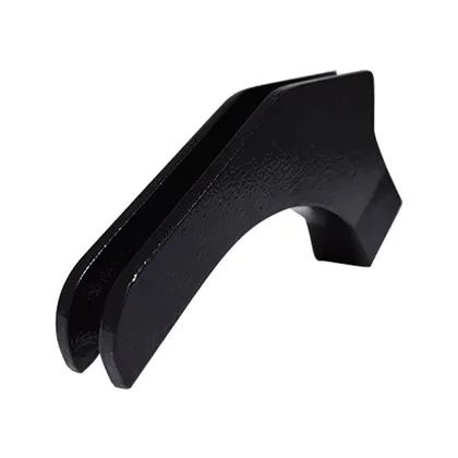 アルミニウムダイカスト部品にはどのような非破壊検査方法が使用されていますか?